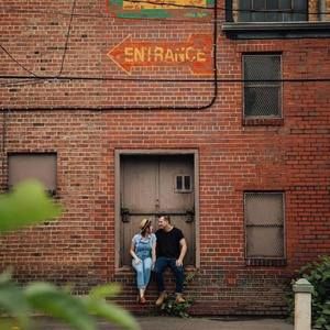 Meet your Posher, Isaac